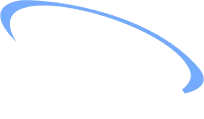 Athletic Wise