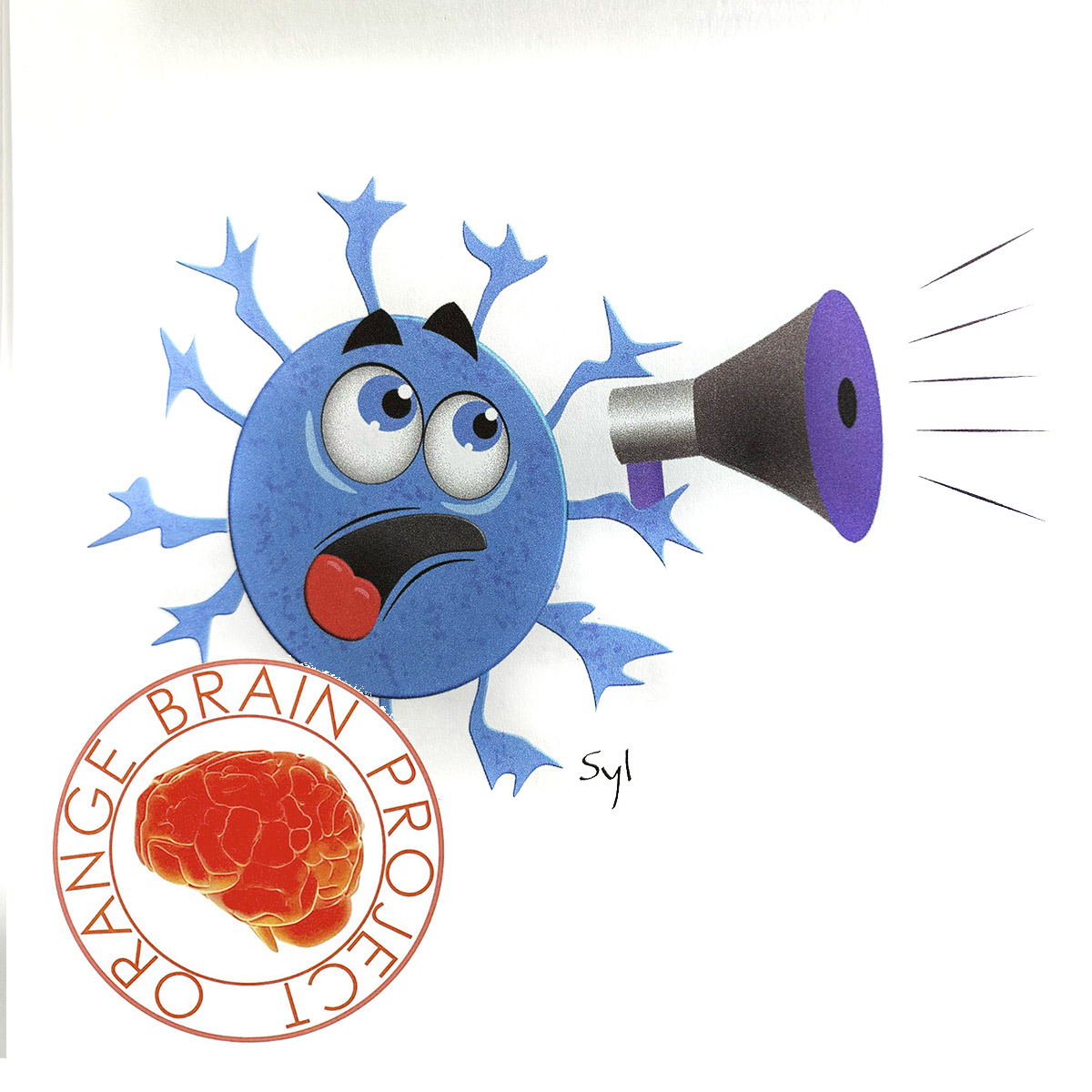 Episode 22: Key Concepts in Neuroscience